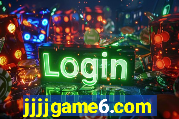 jjjjgame6.com