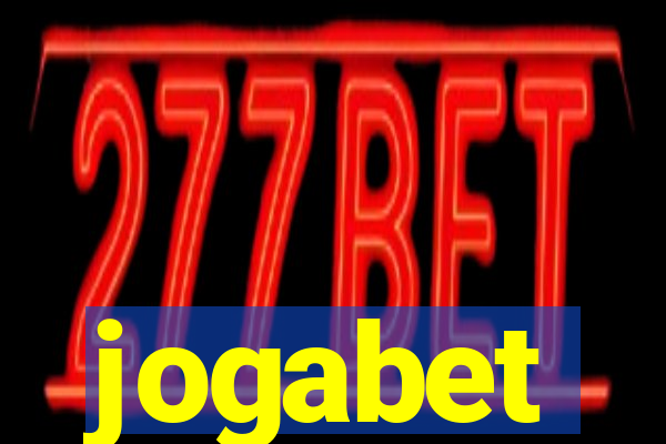 jogabet