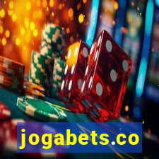 jogabets.co