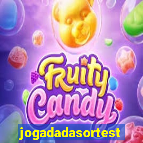 jogadadasortest.net