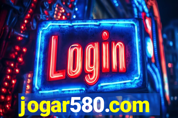 jogar580.com