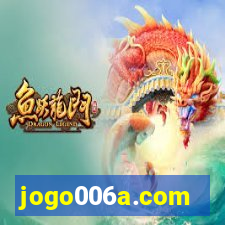 jogo006a.com