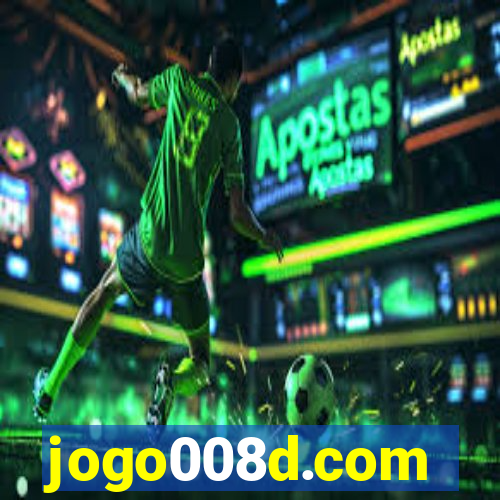 jogo008d.com