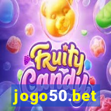 jogo50.bet