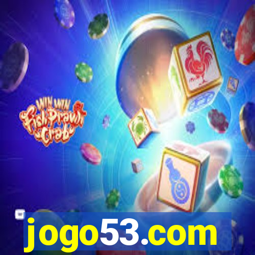 jogo53.com