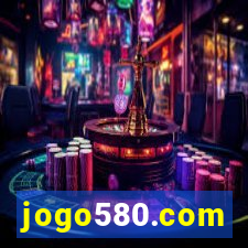 jogo580.com