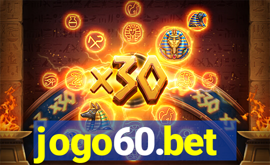 jogo60.bet