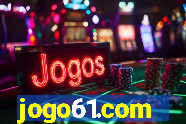 jogo61.com