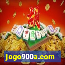 jogo900a.com