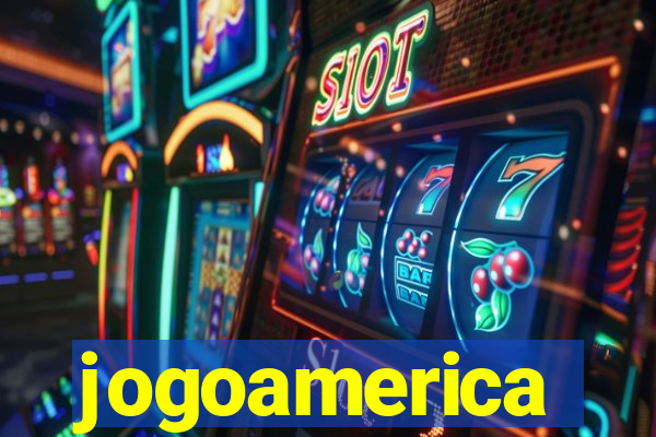 jogoamerica