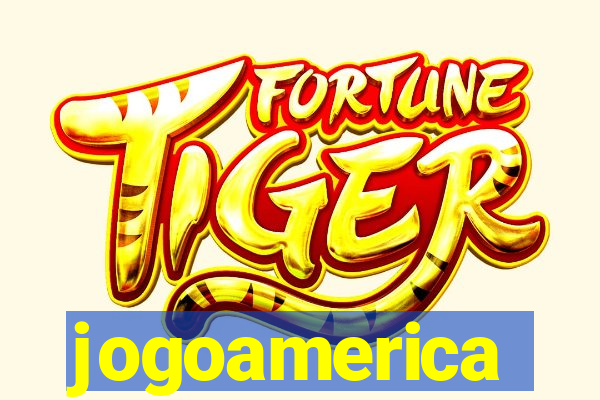 jogoamerica