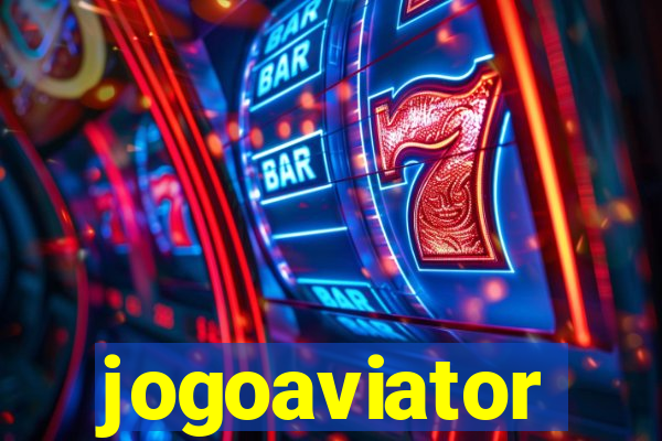 jogoaviator