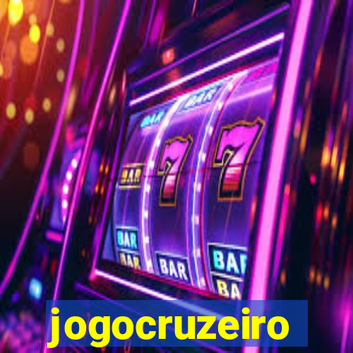 jogocruzeiro