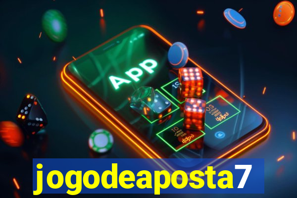 jogodeaposta7