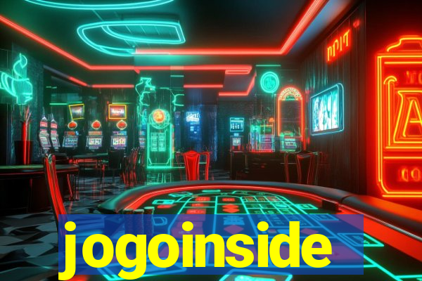 jogoinside