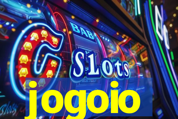 jogoio