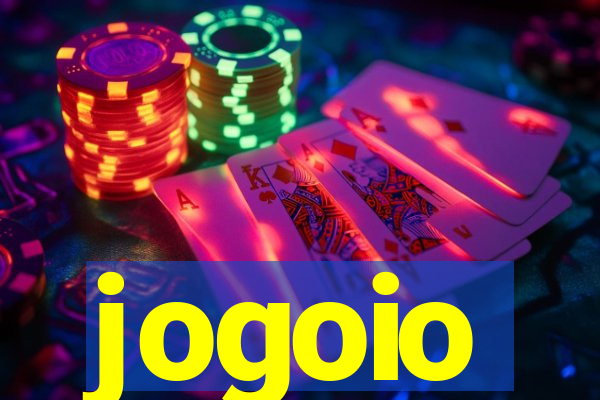 jogoio