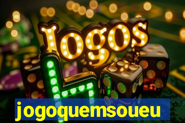 jogoquemsoueu