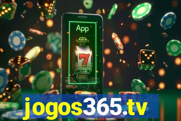 jogos365.tv