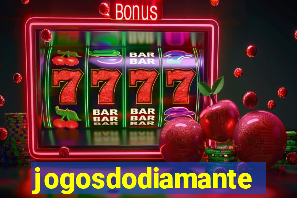 jogosdodiamante