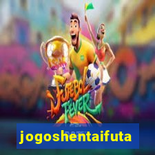 jogoshentaifuta