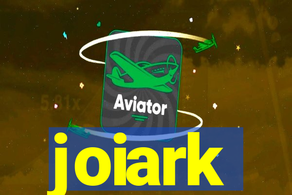 joiark