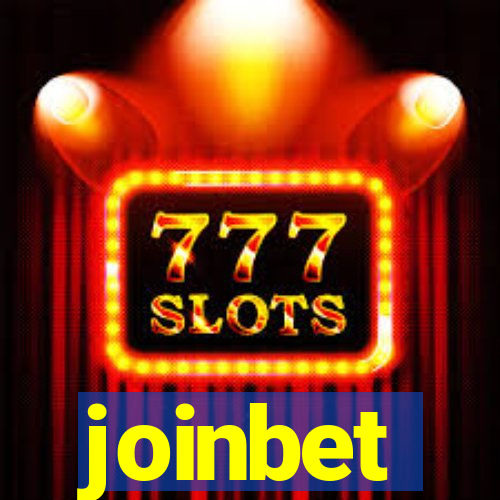 joinbet