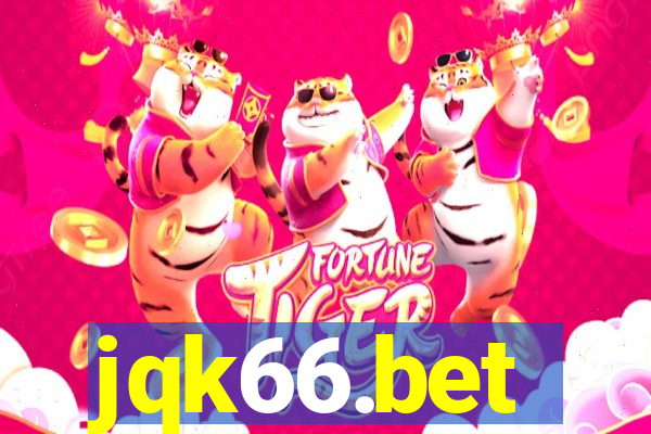 jqk66.bet