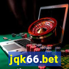 jqk66.bet