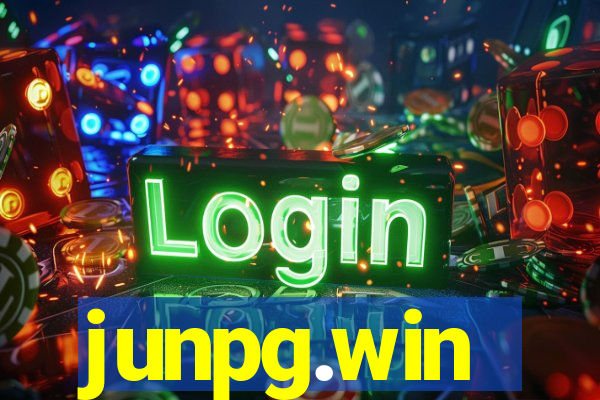 junpg.win