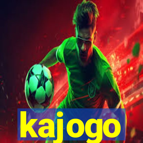 kajogo