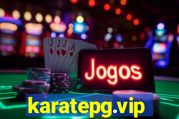 karatepg.vip