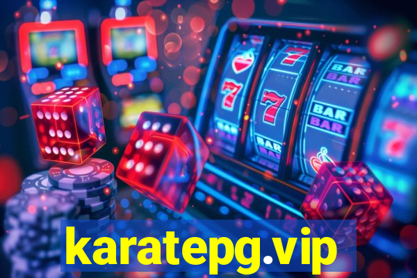 karatepg.vip