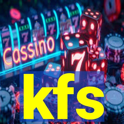 kfs-s.com