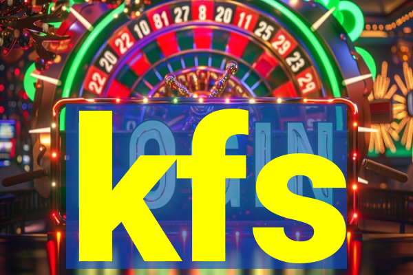 kfs-s.com