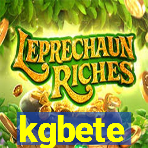 kgbete