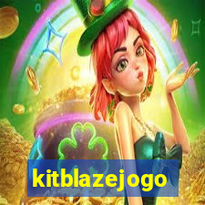 kitblazejogo