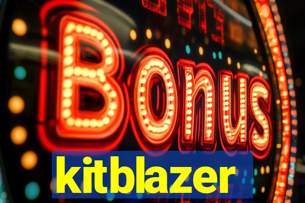 kitblazer