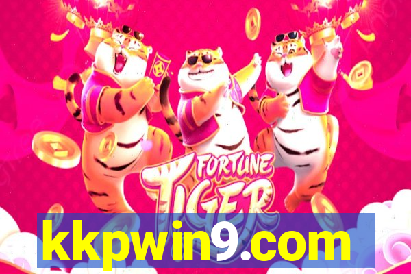 kkpwin9.com