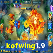 kofwing1.9