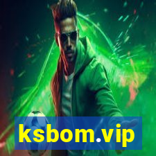 ksbom.vip