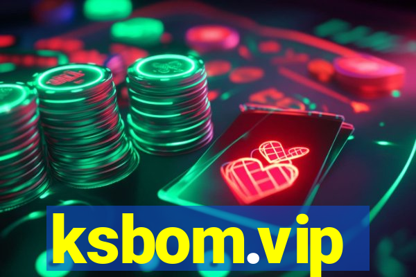 ksbom.vip