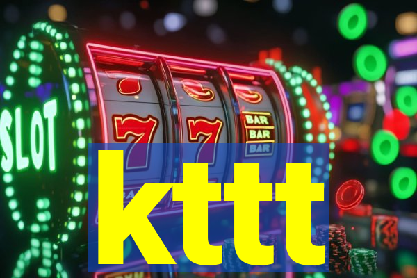 kttt