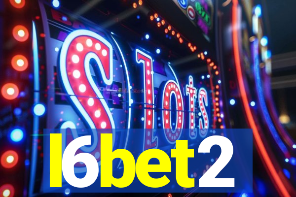 l6bet2