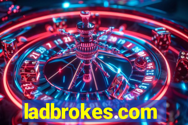 ladbrokes.com