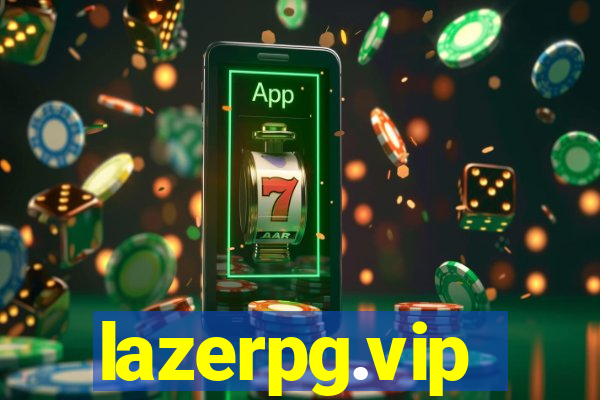 lazerpg.vip