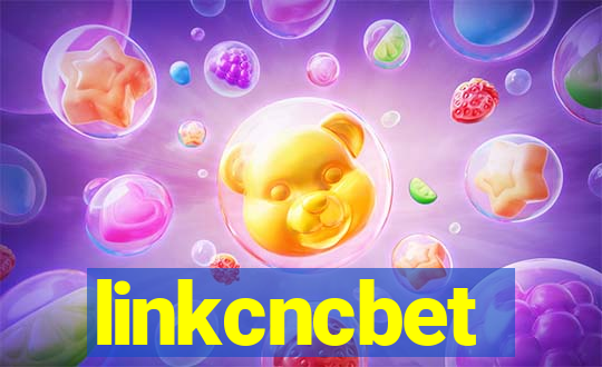 linkcncbet