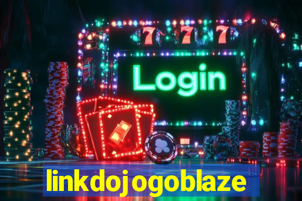 linkdojogoblaze