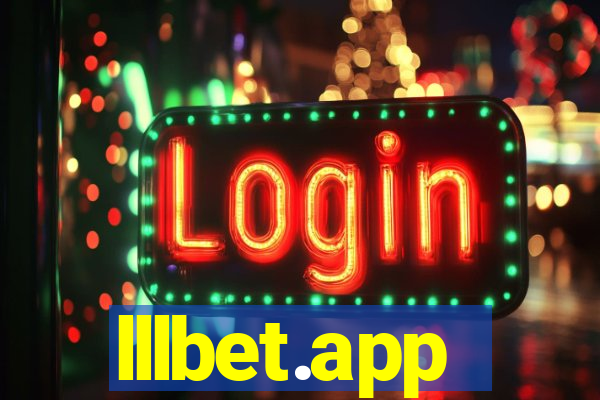 lllbet.app