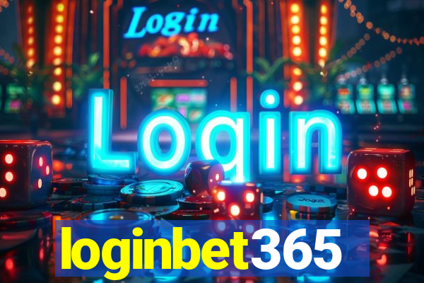 loginbet365